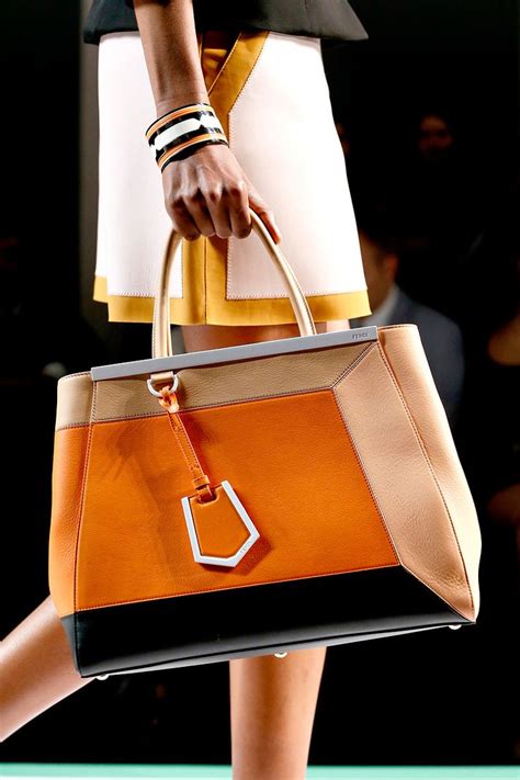 10 most popular designer handbags